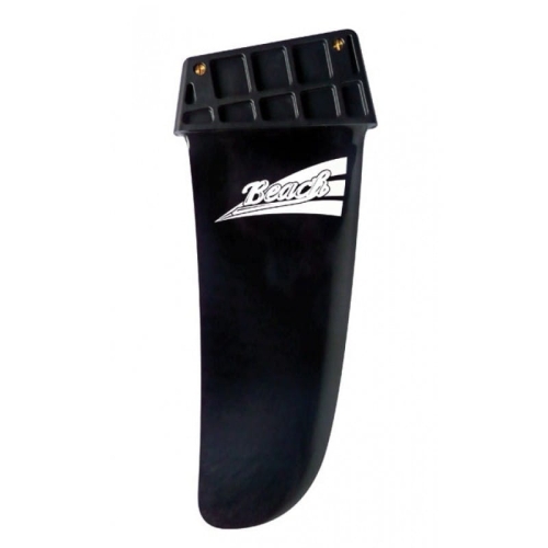 bic-beach-statecznik-fin-windsurfing