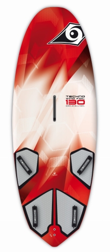BIC-Windsurf_2019_Techno-Wind-Foil-130_HR.jpg