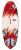 BIC-Windsurf_2019_Techno-Wind-Foil-130_HR.jpg