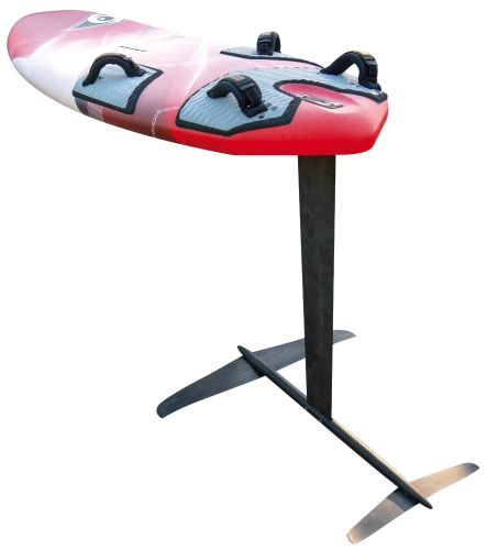 BIC-Windsurf_2019_Techno-Pro-Wind-Foil-130_foil_2_HR.jpg