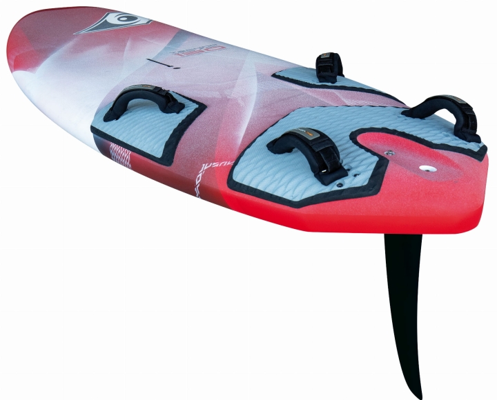 BIC-Windsurf_2019_Techno-Pro-Wind-Foil-130_fin_HR.jpg