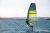 BIC-Windsurf_Techno-Wind-Foil-130_PBO_5643_HR.jpg
