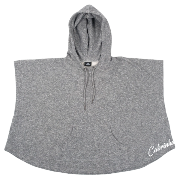 cabrinha-poncho-woman-kites-ubrania-dress-szlafrok-recznik-sklep-warszawa