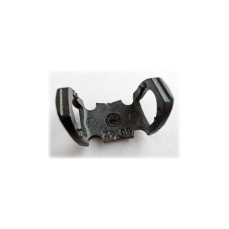 mainsheet-ratchet-block-retainer-clip.jpg