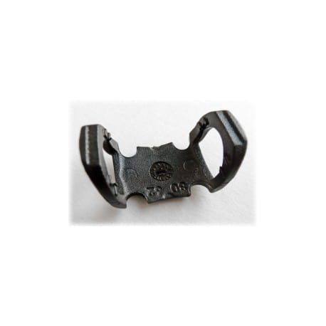 mainsheet-ratchet-block-retainer-clip.jpg