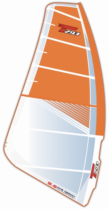 T293_2019_Sail-OneDesign_5-8_HR.jpg