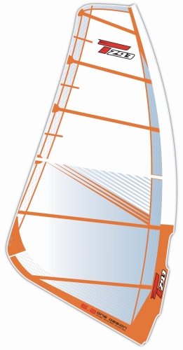 T293_2019_Sail-OneDesign_6-8_HR.jpg