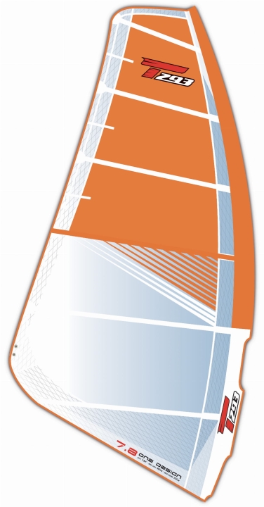T293_2019_Sail-OneDesign_7-8_HR.jpg