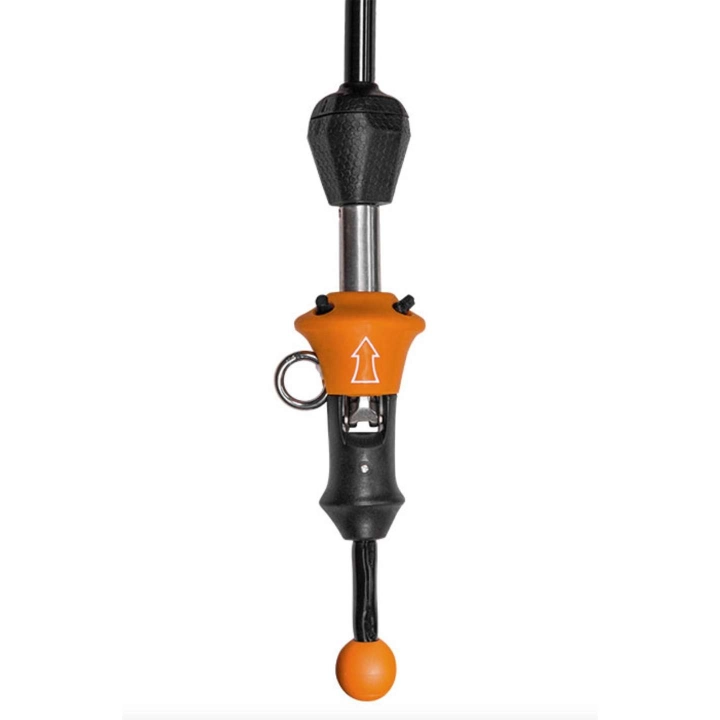 cabrinha-fireball-upgrade-kit-cutout-zoom.jpg
