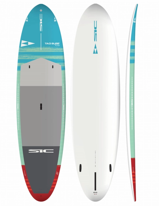 TaoSurf_10.6 (1).jpg