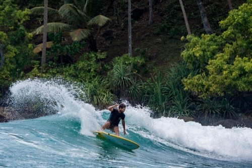 SIC PistolWhip Action Alexis Deniel LN5_5776_Nevarez.jpg