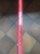 78262529_448930179388883_1397218235086012416_n.jpg