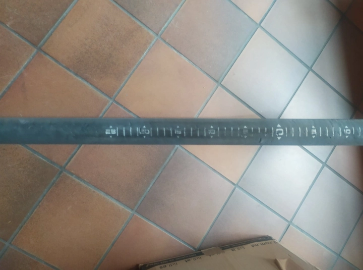 78550684_3484211794952697_4850171937327939584_n.jpg