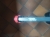 78930691_488696021997521_8322122430243930112_n.jpg