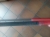 79120941_1013101115702199_828777728617480192_n.jpg