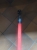 79239680_1454369864726628_5729098726295732224_n.jpg