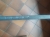 79328455_579359609560763_3699283266512093184_n.jpg