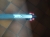 80251848_466549607576158_7116972559949627392_n.jpg