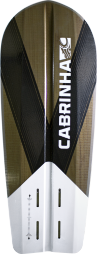 00 Special Agent bottom.png