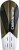00 Special Agent bottom.png