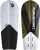 00 Special Agent deck and bottom.png