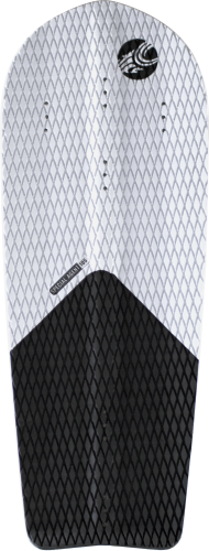 00 Special Agent deck.png