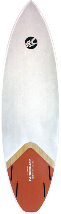 00 S Quad bottom.png