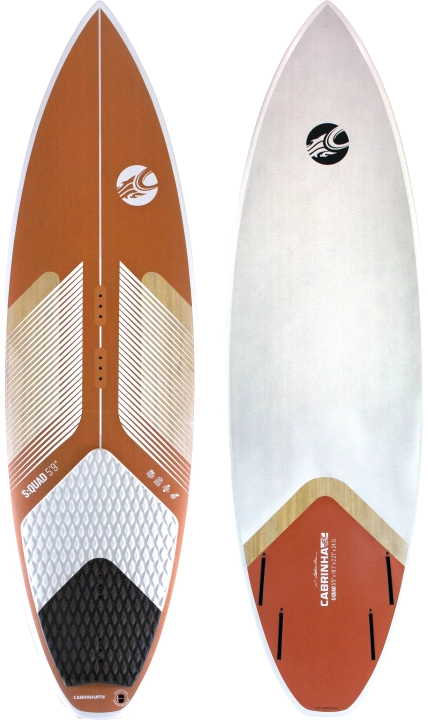 00 S Quad deck and bottom.png