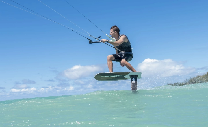 Special Agent carbon 2.jpg