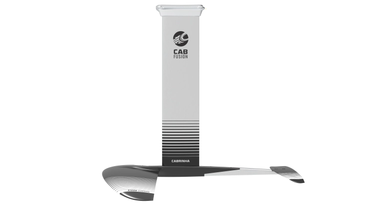 Fusion Hybrid_side.png