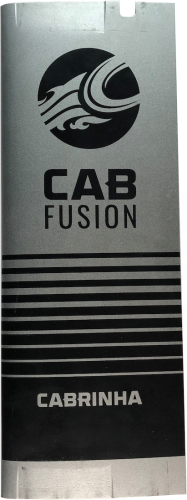 alloy mast with helicoil 40cm.png