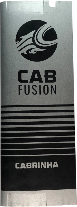 alloy mast with helicoil 40cm.png