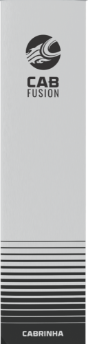 alloy mast with helicoil 70cm.png