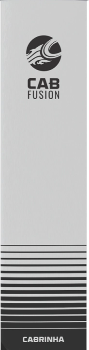 alloy mast with helicoil 70cm.png