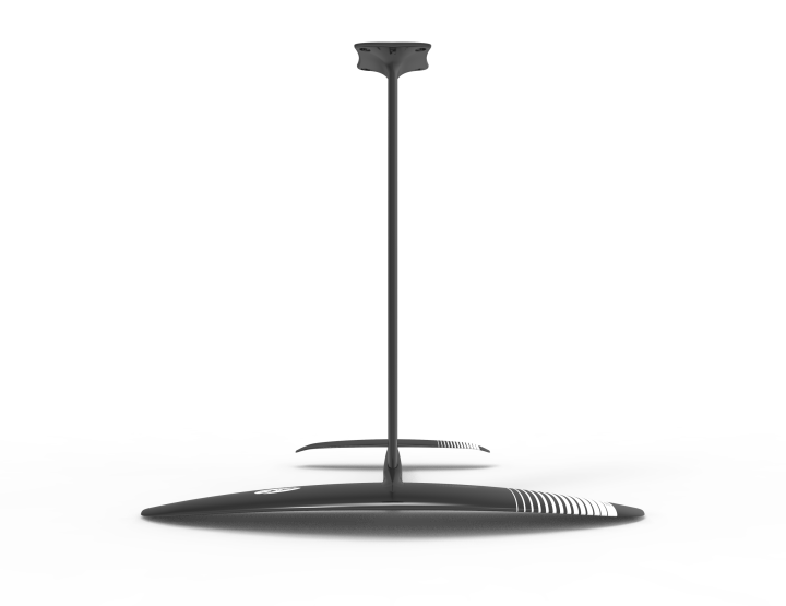 Fusion Carbon Kit front.png