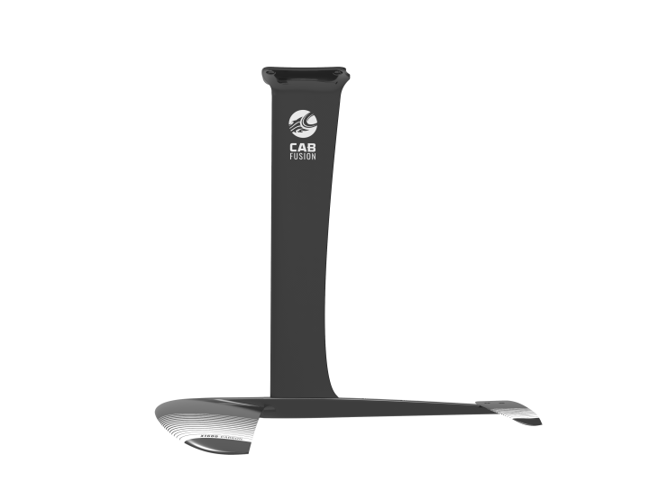 Fusion Carbon_side.png