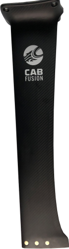 Carbon Mast 70cm.png