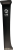Carbon Mast 70cm.png