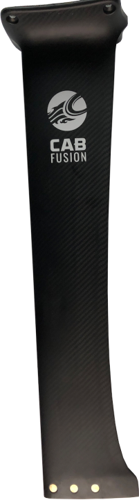Carbon Mast 70cm.png