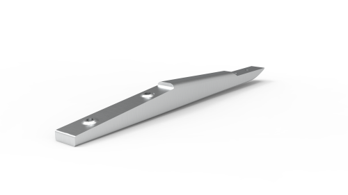 Rear Fuse Aluminum.png