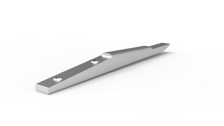 Rear Fuse Aluminum.png