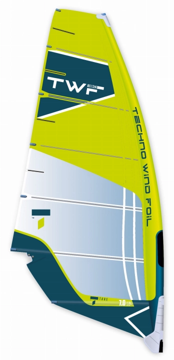 TECHNO-Wind-Foil-130-2021-RIG-pednik-zagiel-bic-one-design.jpg