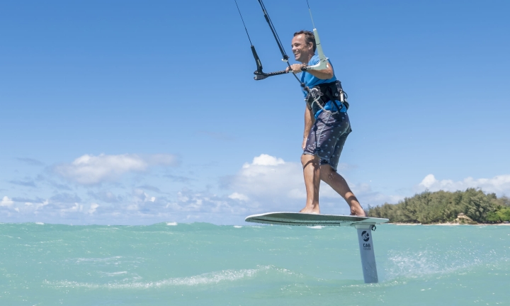 Special Agent hybrid.jpg