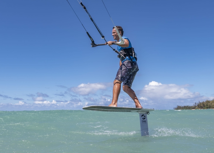 Special Agent hybrid2.jpg