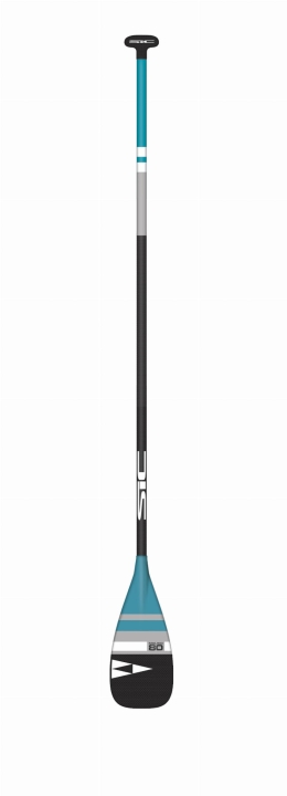 Paddle_Maliko80.jpg