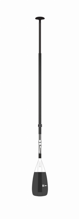 Paddle_Tao90-3pc.jpg