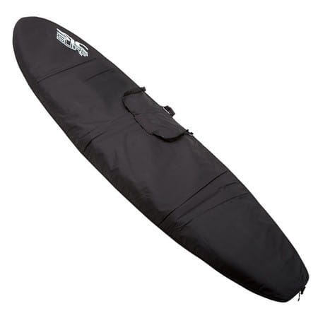 SIC_SURF-Bag.jpg
