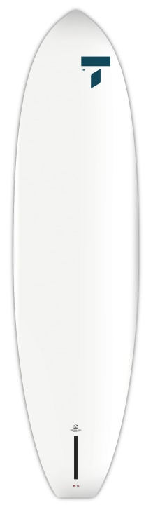 TAHE_SUP_2021_11-0_BEACH-CROSS_TT_Bottom_HR_106829.jpg