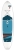TAHE_SUP_2021_11-0_BEACH-CROSS_TT_HR_106829.jpg