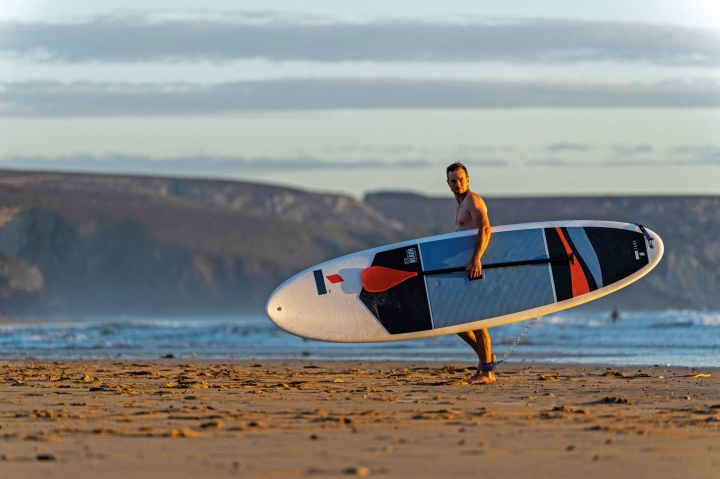 TAHE_SUP_2021_E-Berthier_TaheBeach333-20_HR.jpg